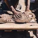 Gatsby: Convert Your Followers